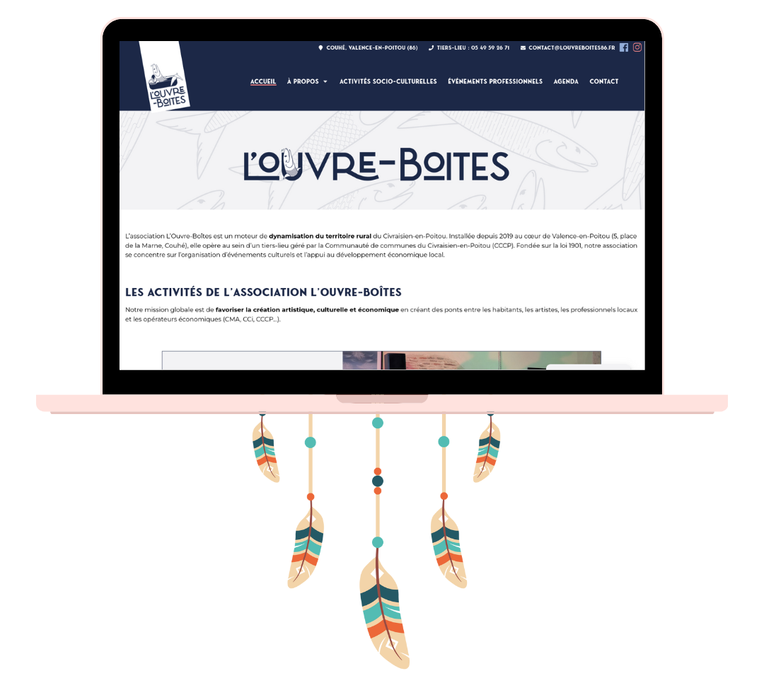 site-vitre-association-ouvre-boite